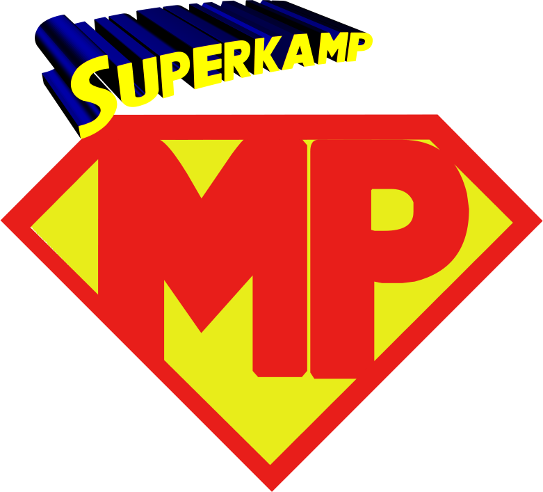 Clipart, Superman Logo Generator Superman Logo Generator - Clip Art - Png Download (781x707), Png Download