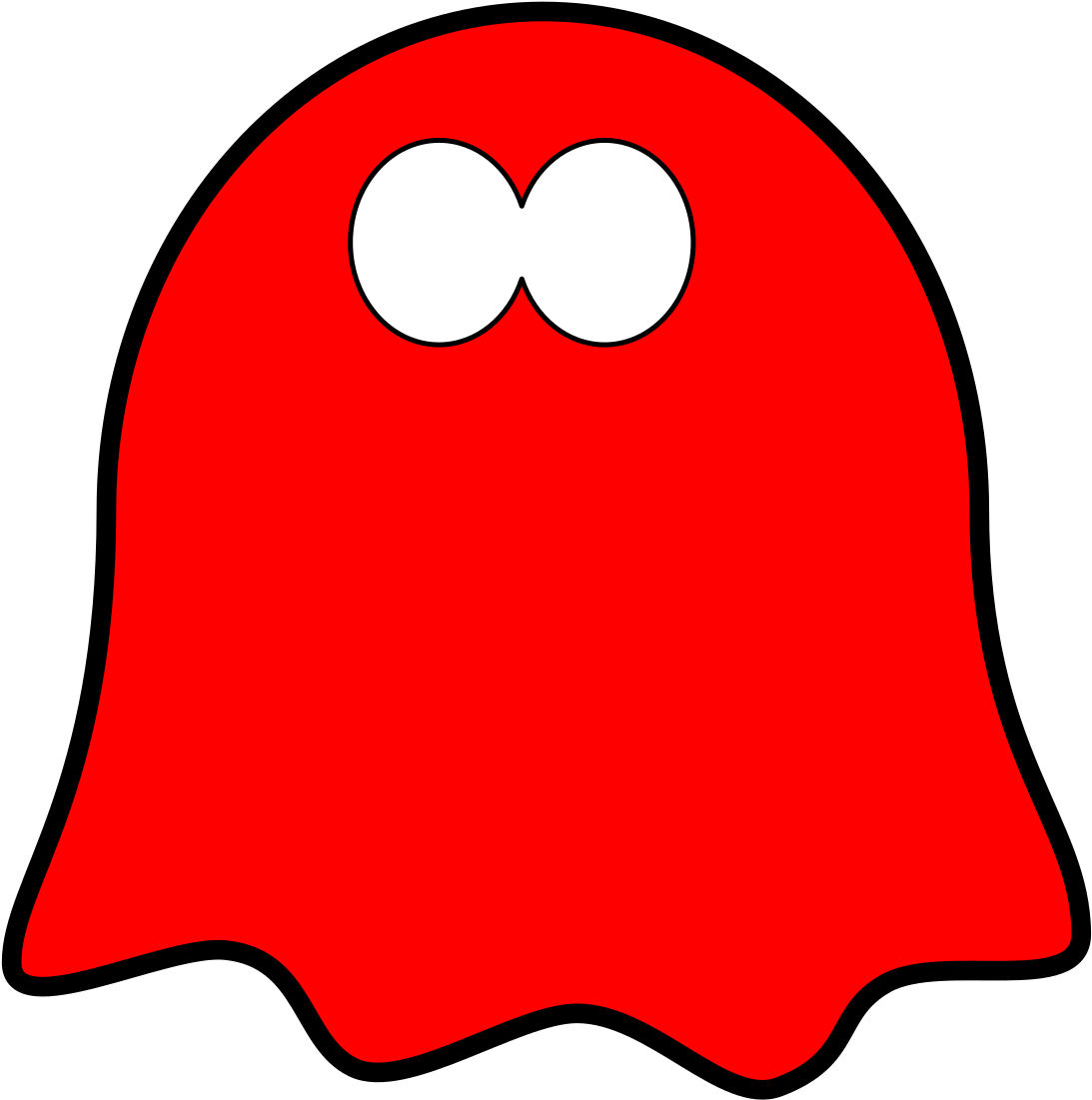 Clip Art - Png Download (594x599), Png Download