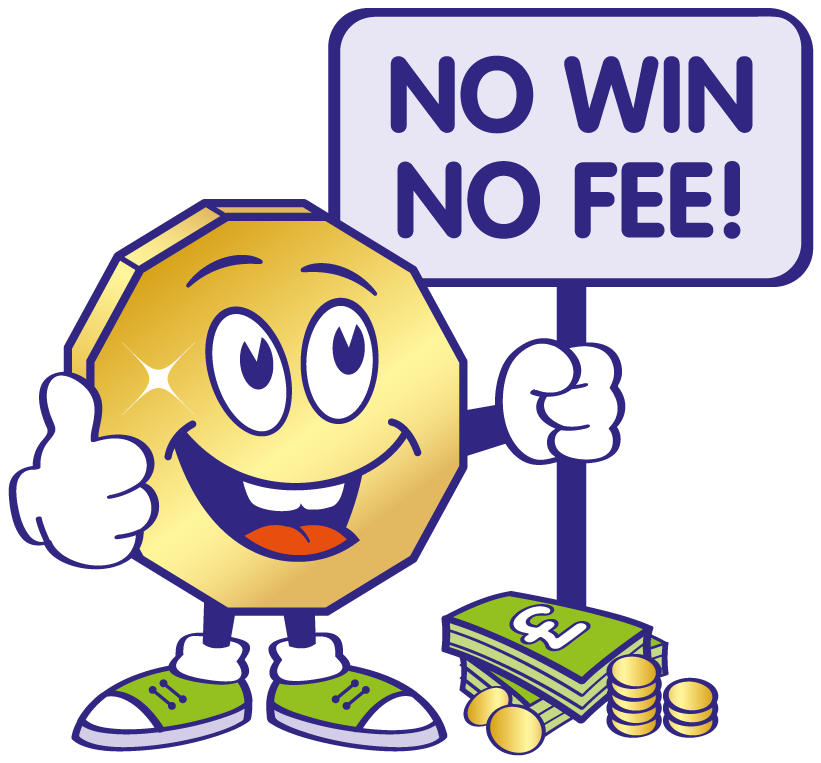 Refund Clipart Lost Money - Human - Png Download (934x800), Png Download