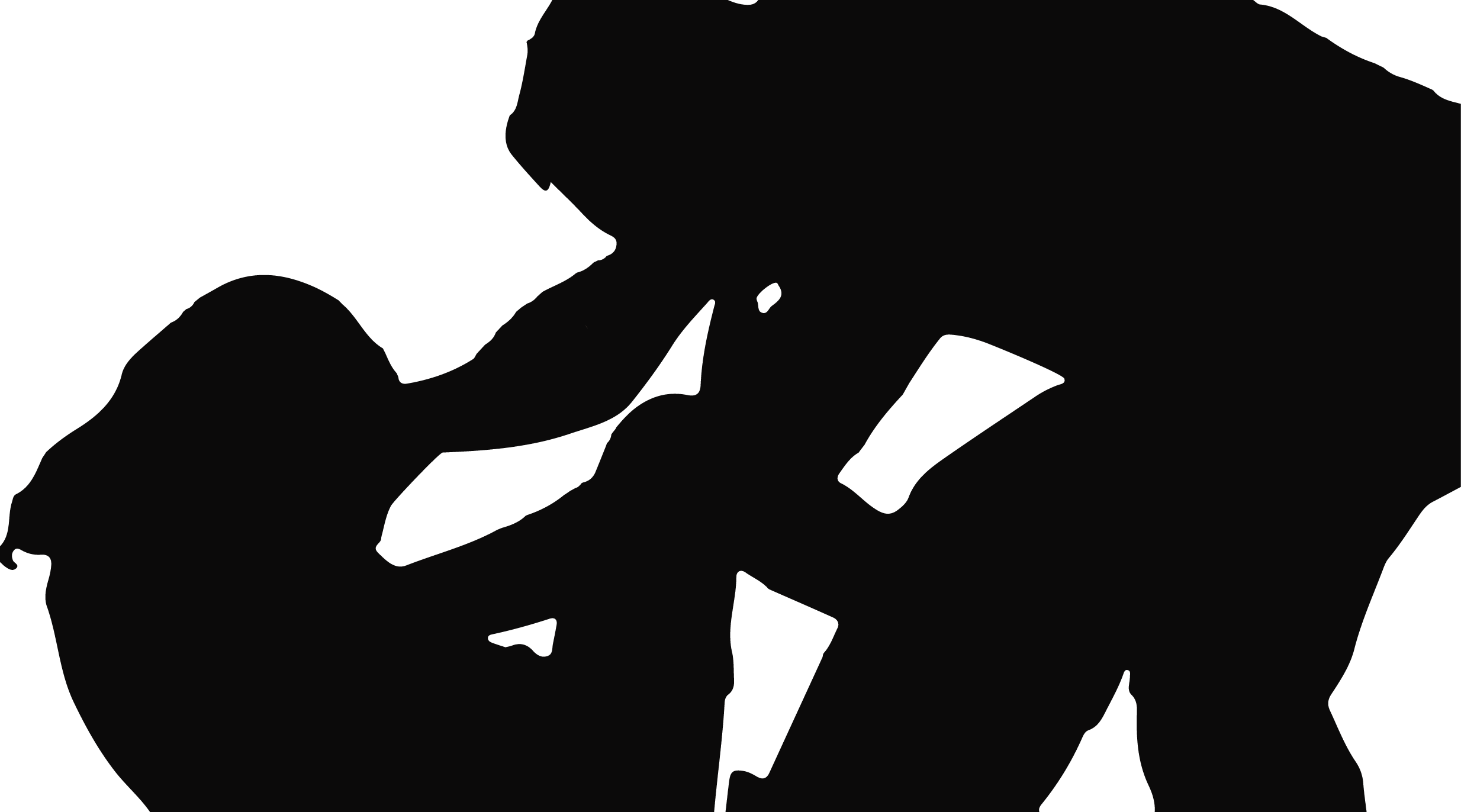 Fiji Sun Sexual Assault Clipart Of Jail Cell Jailhouse - Rape Png Transparent Png (2468x1372), Png Download