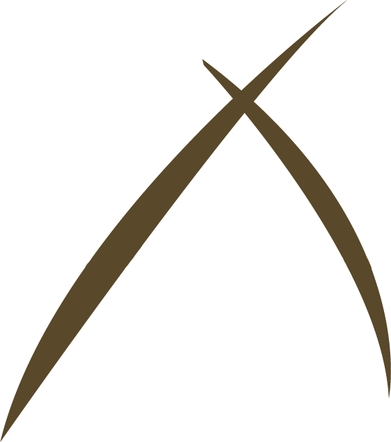 Acro Tax Solutions - Wind Turbine Clipart (566x639), Png Download