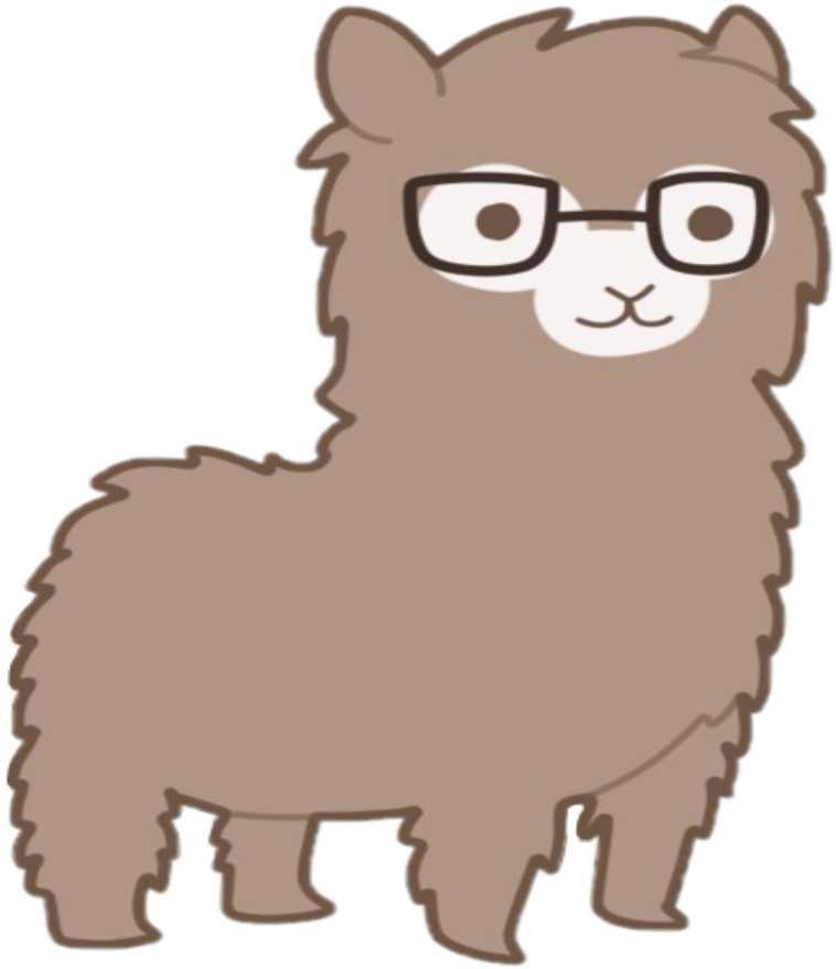 Drawing Clipart (1024x1024), Png Download