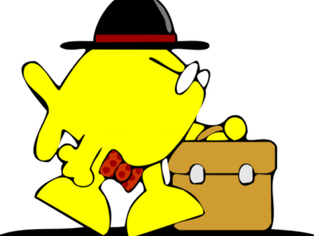 Clip Art - Png Download (640x480), Png Download