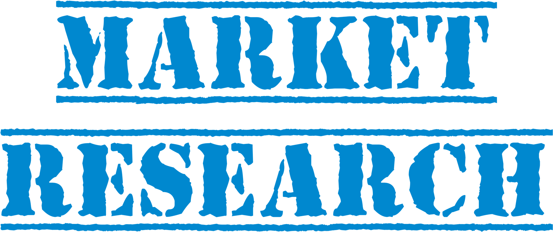 Top Secret Font Clipart (1968x851), Png Download