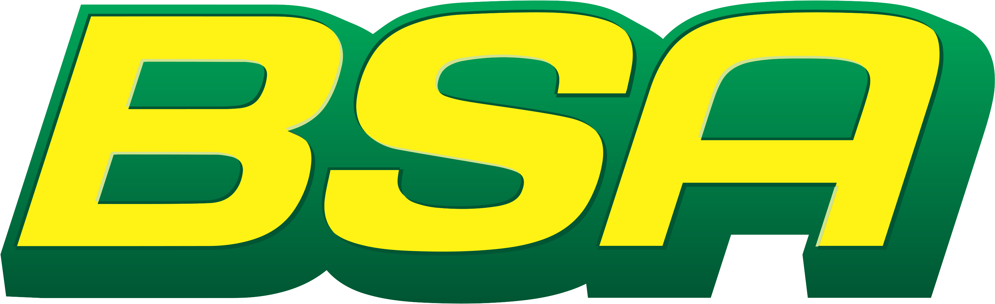 Graphic Design Clipart (3300x2550), Png Download