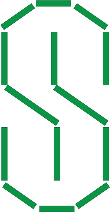 Lawn Maintenance Pictures - Lawn Care Clipart (612x792), Png Download