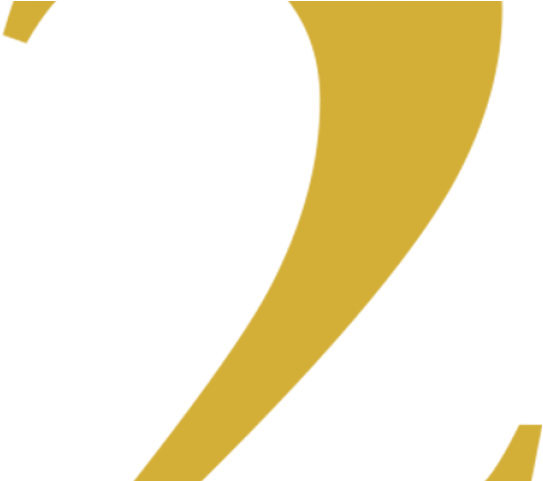 Sherlock Holmes Clipart Problem Solving - Png Download (640x480), Png Download