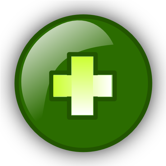 Clip Art - Png Download (600x600), Png Download