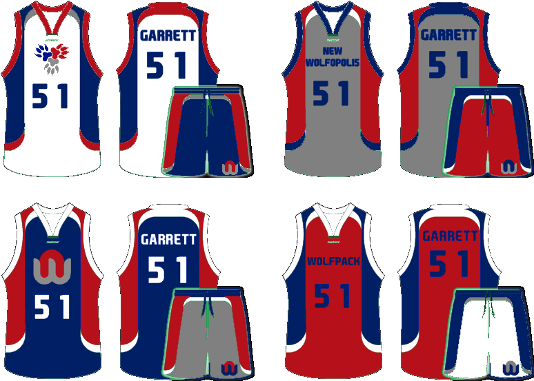 Pictures Of Jail Bars - Basketball Clipart (800x600), Png Download