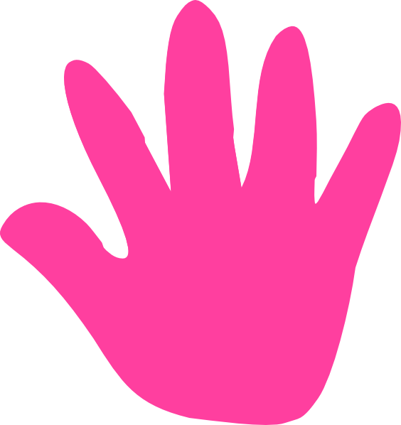 Clip Art - Png Download (564x598), Png Download