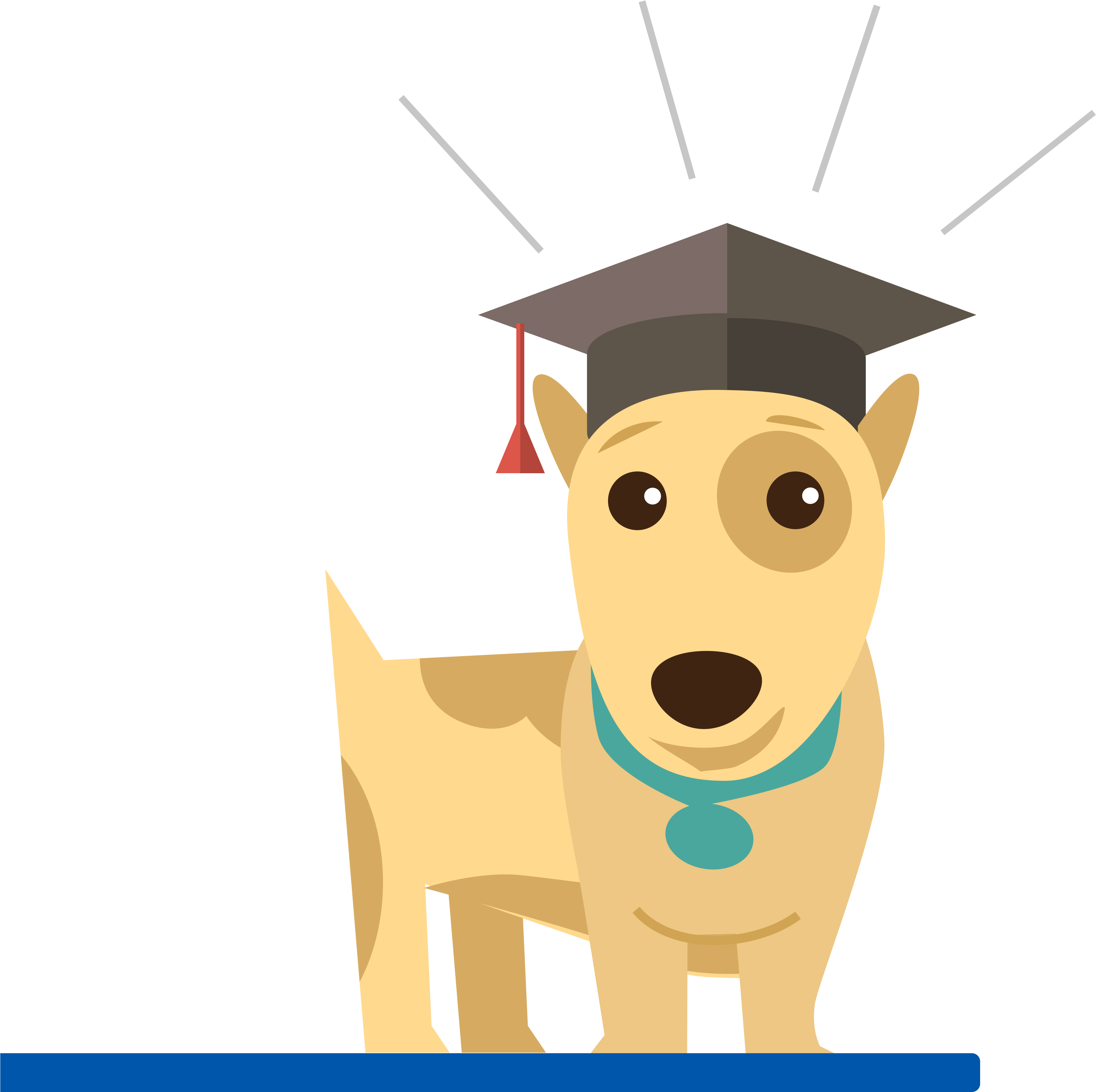 Legislation, Standardisation & Incentives - Cartoon Clipart (4000x4050), Png Download