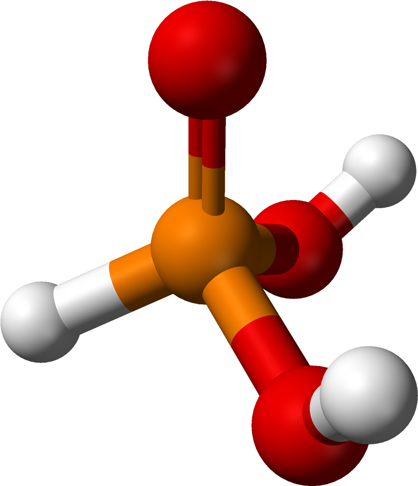 Black And White Heart Clipart - Acid - Png Download (960x1100), Png Download