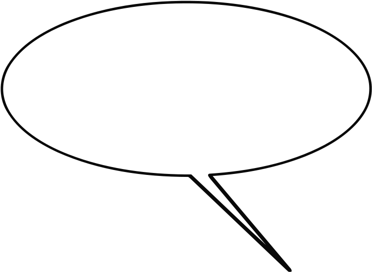 Pee Clip Art Download - Blurb Clipart - Png Download (800x604), Png Download