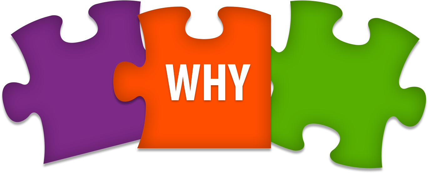 Marketing Clipart Government Support - Snowbound Software Corporation - Png Download (1386x600), Png Download