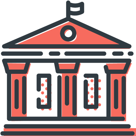 Creating Better Government By Mobilizing Community Clipart (809x603), Png Download