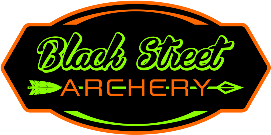 Bsa Clip Art - Png Download (1000x705), Png Download