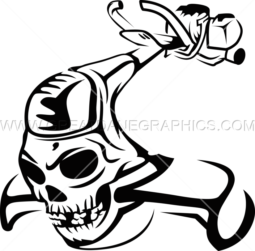 Download Weed Eater Clip Art Black And White Clipart - Weed Eater Clip Art Black And White - Png Download (825x812), Png Download