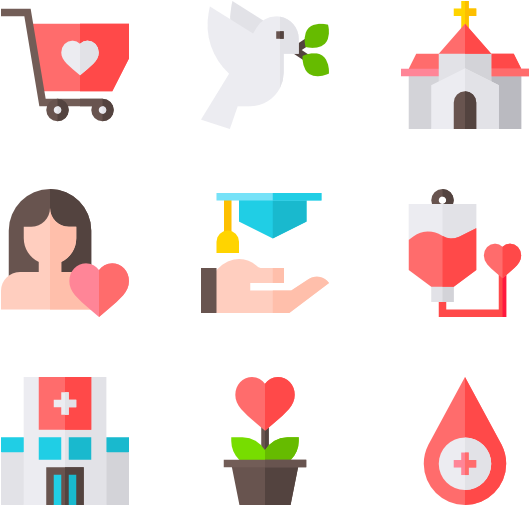 Banner Freeuse Download Body Vector Government Person - Png Government Icons Clipart (600x564), Png Download