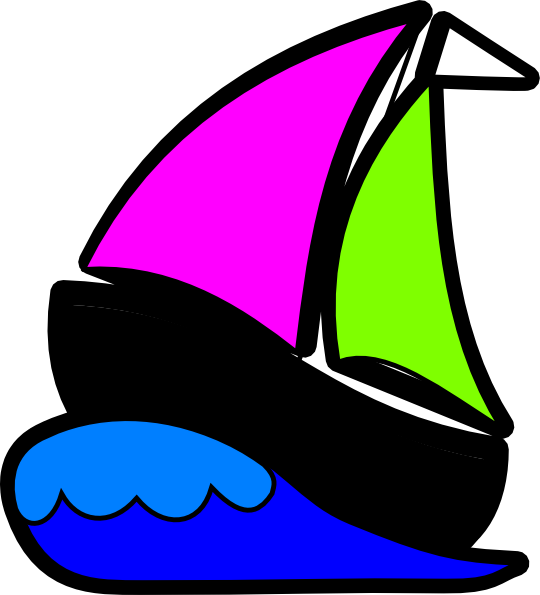 Clip Art - Png Download (540x595), Png Download