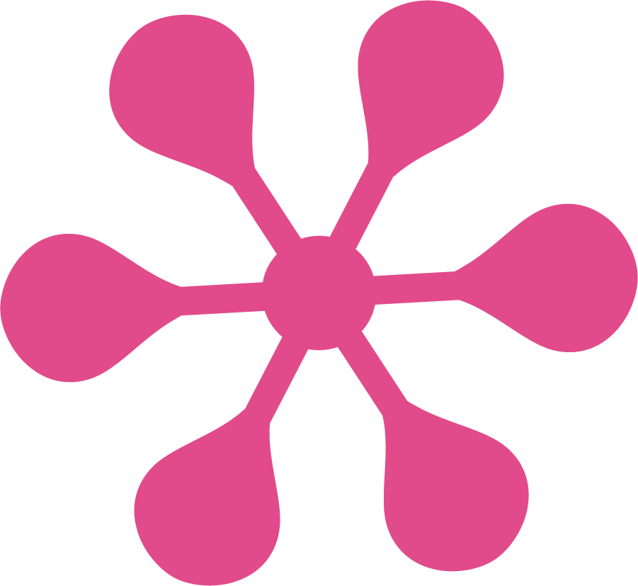 Barbie Clip Art - Barbie Birthday Clipart - Png Download (901x827), Png Download