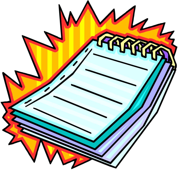 Other Images Research - Do List Clip Art Png Transparent Png (750x719), Png Download