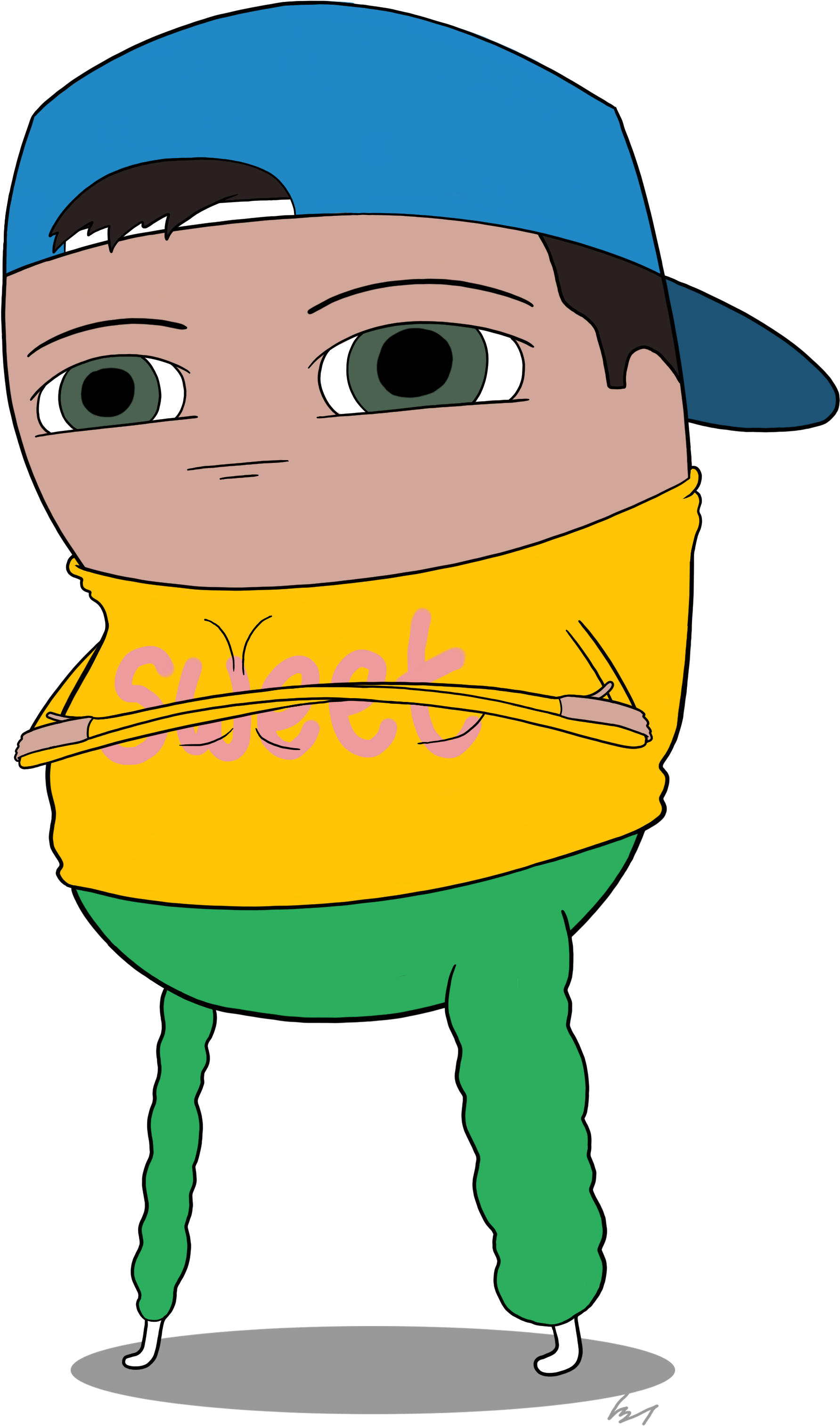 Coach Clipart Sport Bench - Fasting - Png Download (2480x3508), Png Download