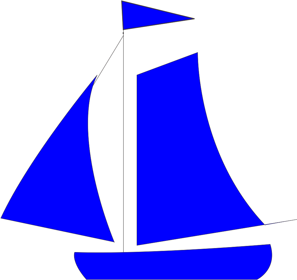 Clip Art - Png Download (600x565), Png Download