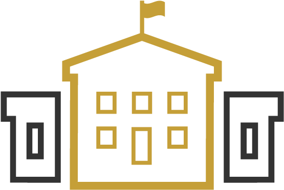 Administrative Law Clipart (601x601), Png Download