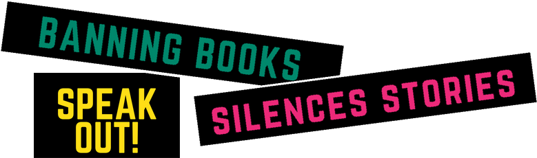 Free Downloads - Banned Books Week Clipart (800x800), Png Download