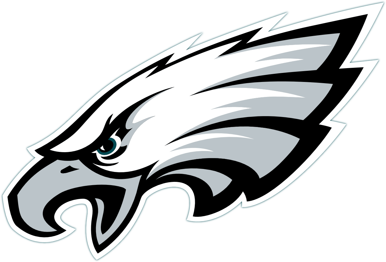 Belpre High School Logo Clipart (1282x873), Png Download