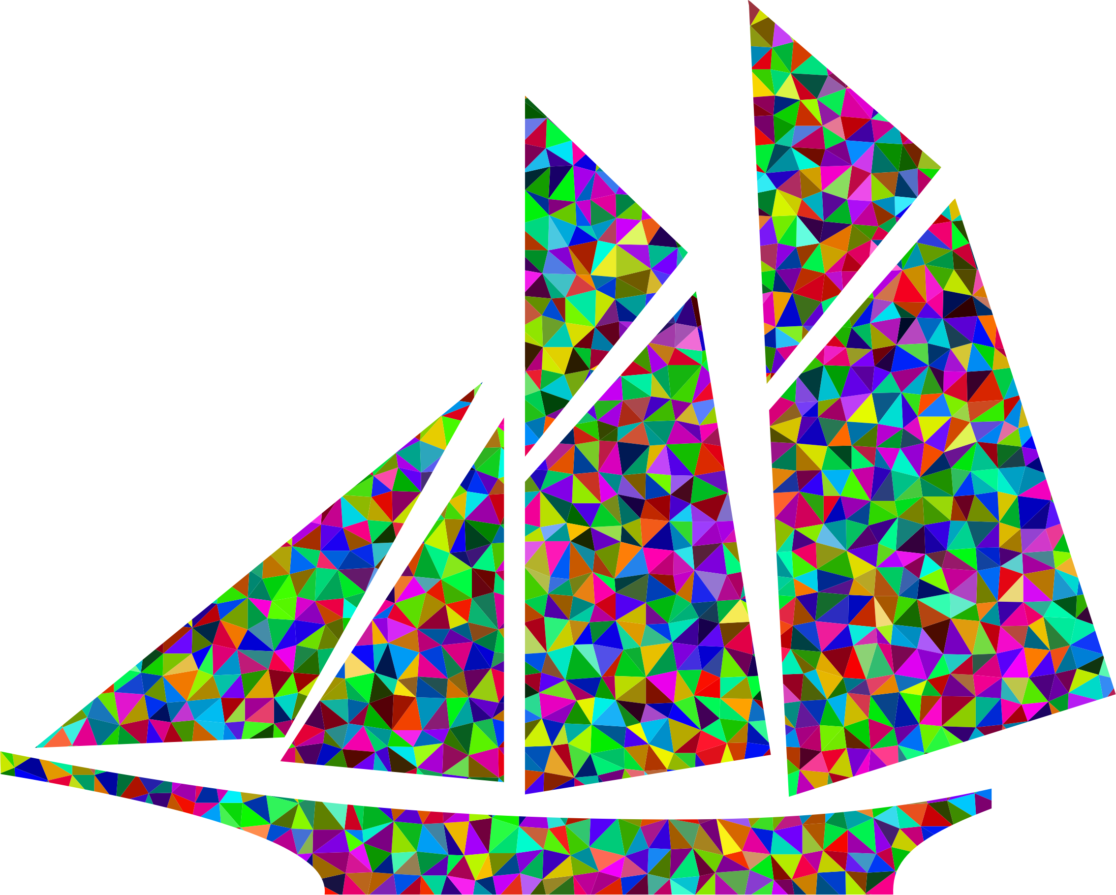 Sailboat Sailing Ship - 범선 Png Clipart (935x750), Png Download