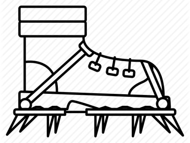 Clothing Clipart (640x480), Png Download