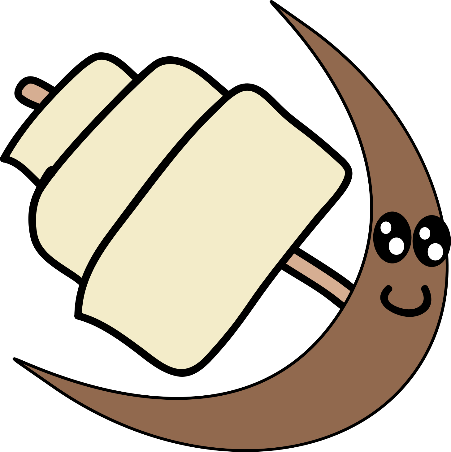 Sailboat Computer Icons Sailing Ship - Clip Art - Png Download (748x750), Png Download