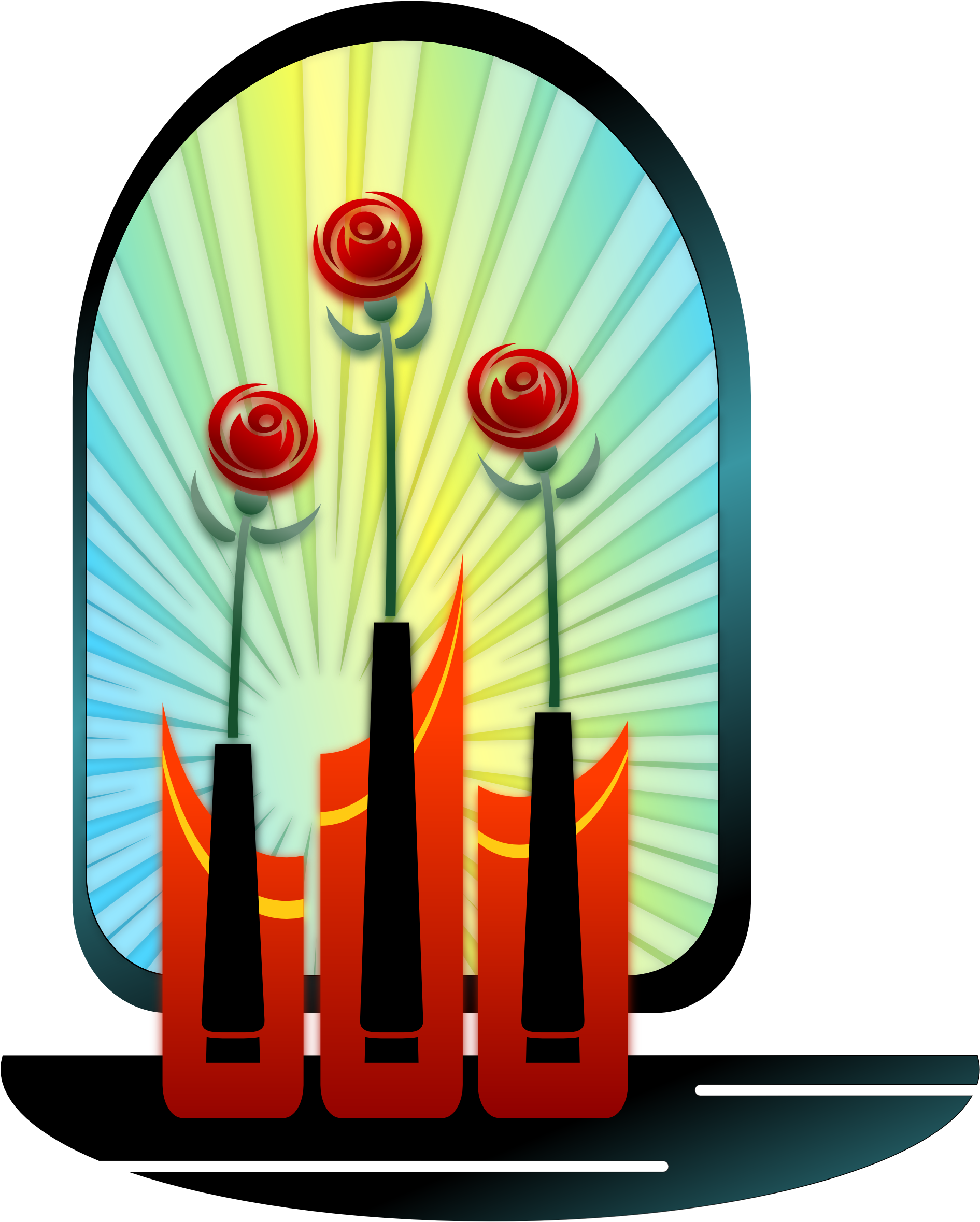 Clipart Speedboat For Kids - Clip Art - Png Download (999x1228), Png Download