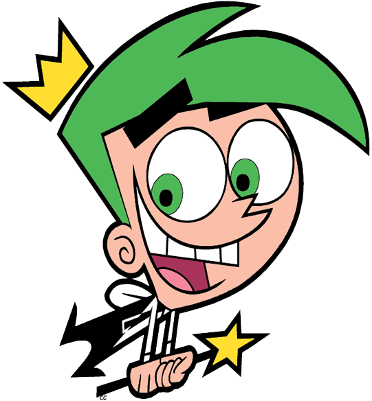 Images Were Colored And Clipped By Cartoon Clipart - Cartoon Network Characters Drawings - Png Download (541x584), Png Download