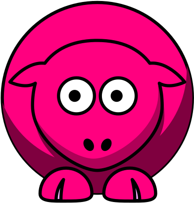 Looking Right - College Football Clipart (576x600), Png Download