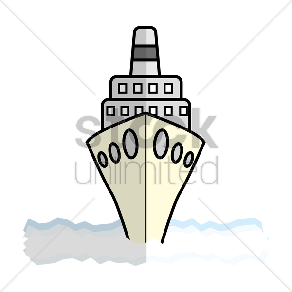 Vector Graphics Clipart (600x600), Png Download