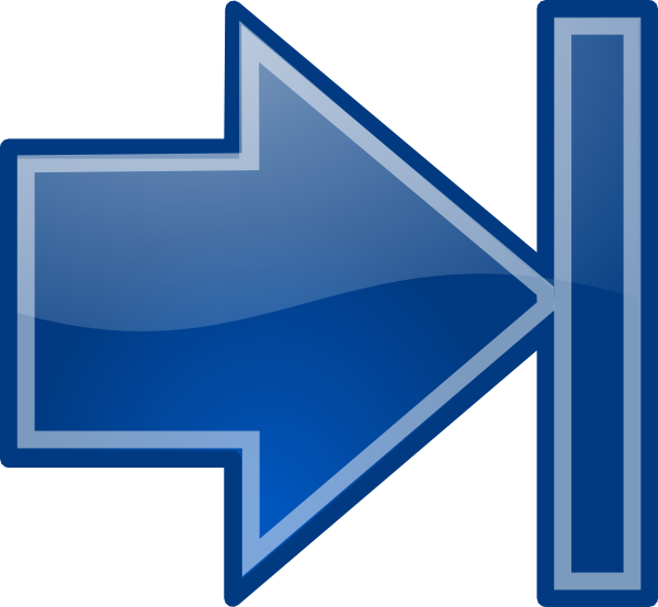 Limit Clipart Png Download Full Size Clipart 17726 Pinclipart