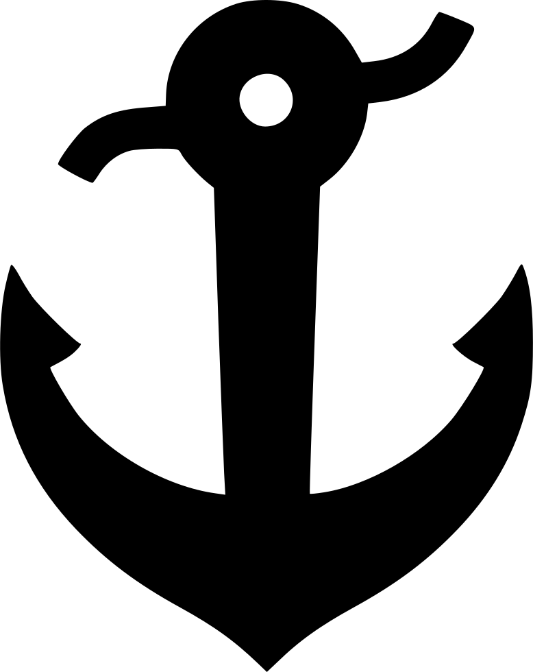 Armature Ship Svg Png - Portable Network Graphics Clipart (778x980), Png Download