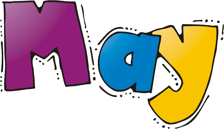 Lake Zurich Main Street Cruise Night - May Png Clipart (884x510), Png Download