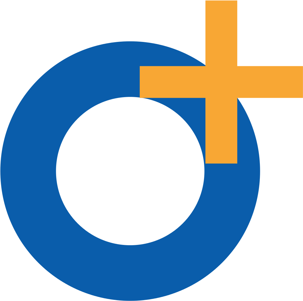 Ocean Star Cruises Clipart (1200x1200), Png Download