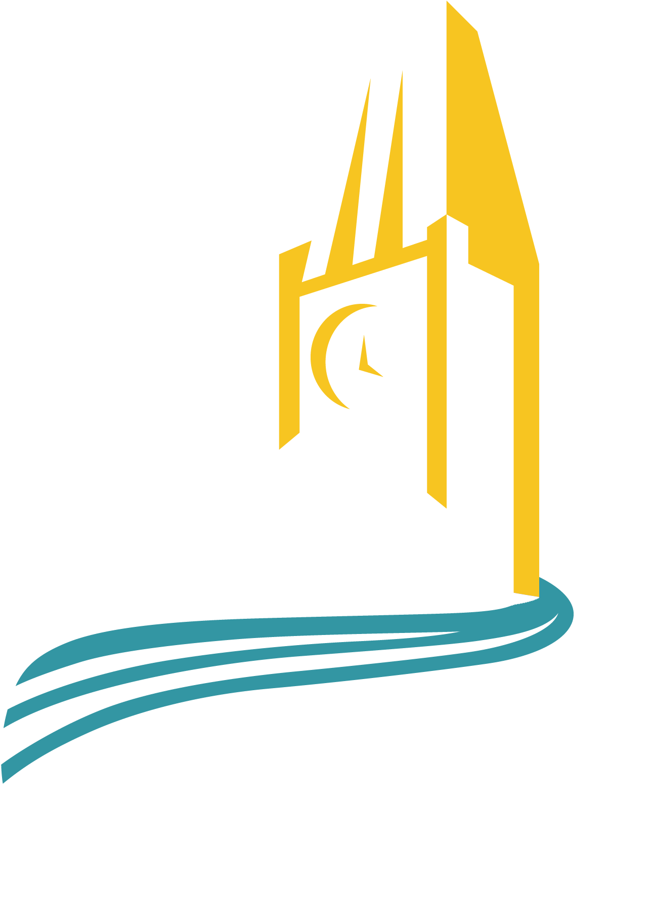 Capital Cruises Clipart (1287x1805), Png Download