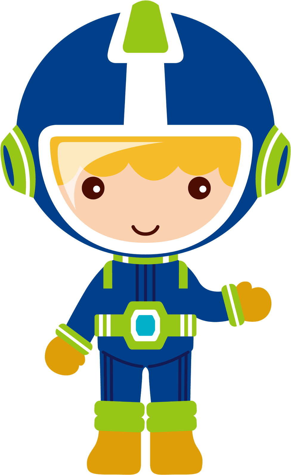 19 Alien Spaceship Banner Free Stock Huge Freebie Download - Aliens And Astronauts Clipart - Png Download (979x1600), Png Download