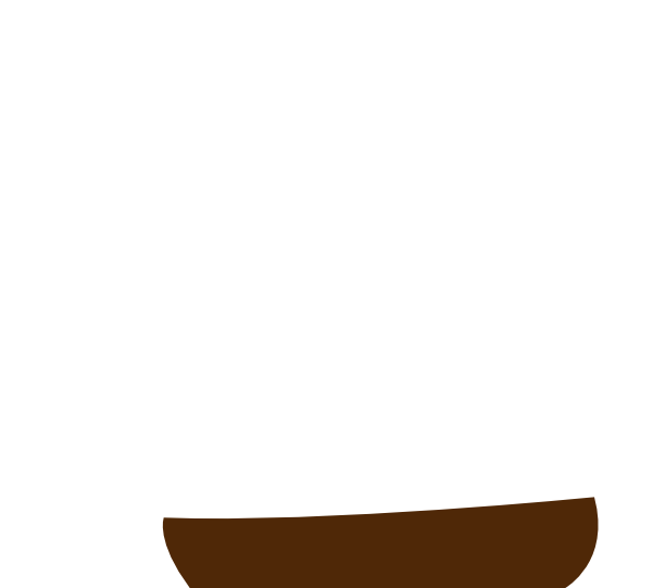 Clip Art - Png Download (600x598), Png Download