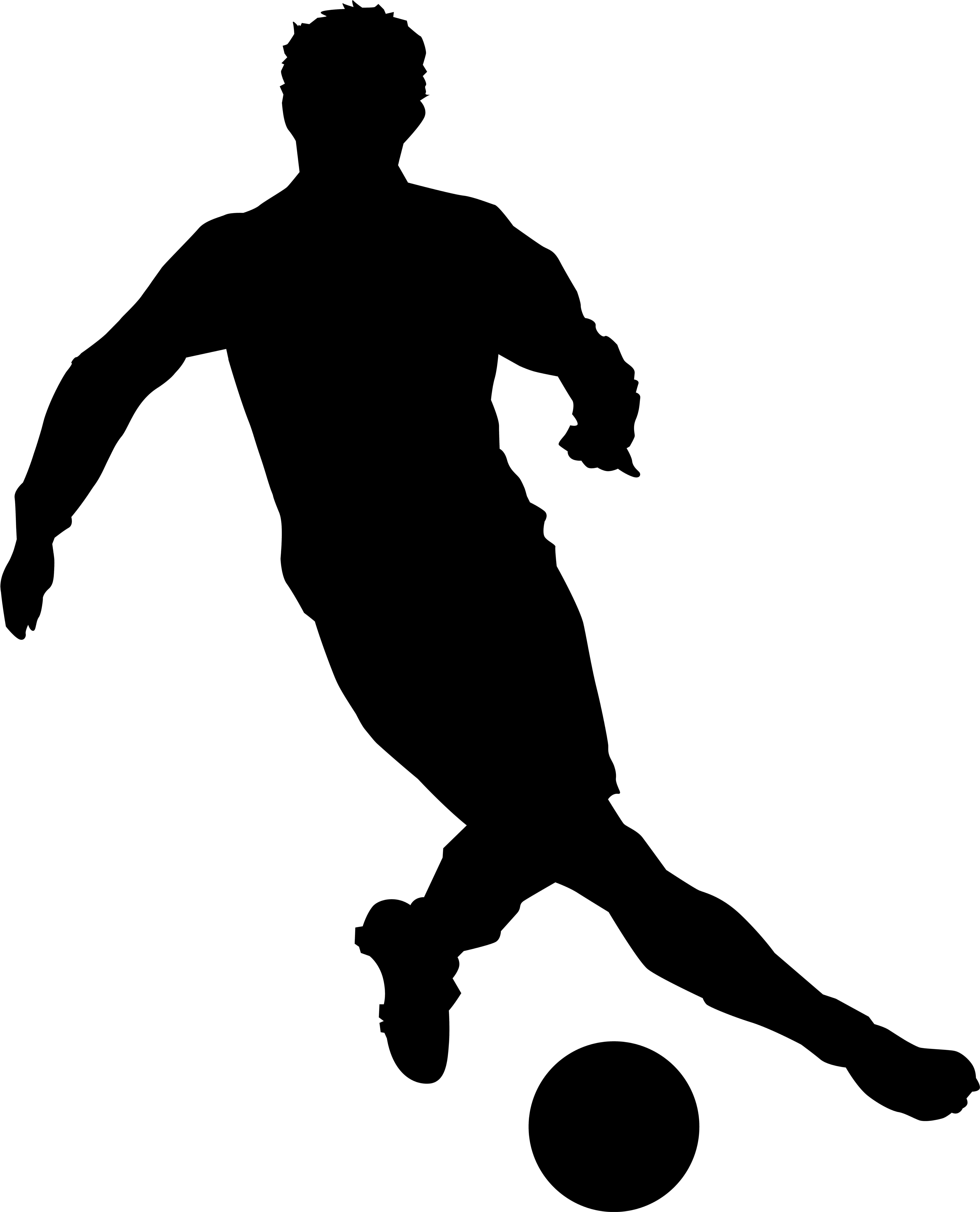 Трафарет спорт. Силуэт футболиста. Силуэт спортсмена. Спор силуэт. Футболист черный силуэт.