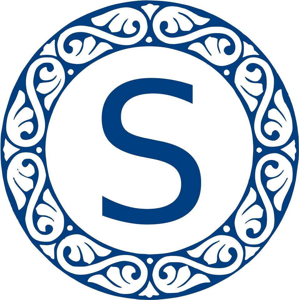 You Enjoy An Average Of 8 Weeks A Year On Your Boat, - Map Clipart (800x430), Png Download