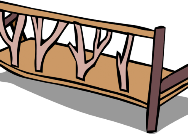 Clip Art - Png Download (640x480), Png Download