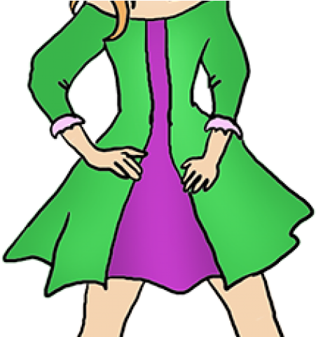 Sailing Ship Clipart Carrot - Girl - Png Download (640x480), Png Download