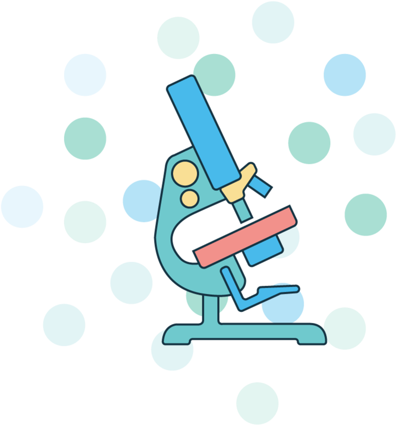 171208 Bluelight Illustration-13 Clipart (1000x999), Png Download