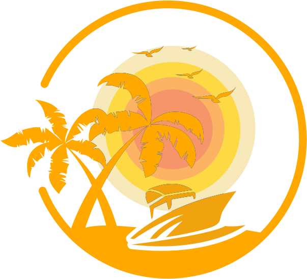 Cruise Clipart Seaman - Martha's Great Adventure [book] - Png Download (709x567), Png Download